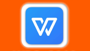WPS Office 桌面版