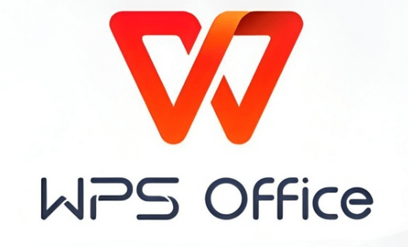 WPS Writer工具