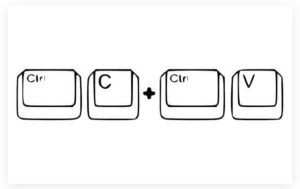 WPS Office 办公表格