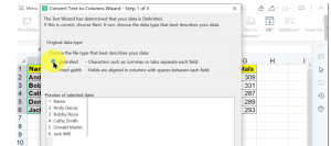 WPS Office 电子表格