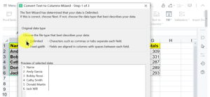 WPS Electronics表格