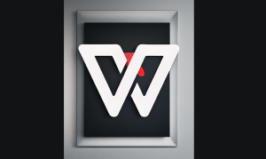 WPS Office办公客户端