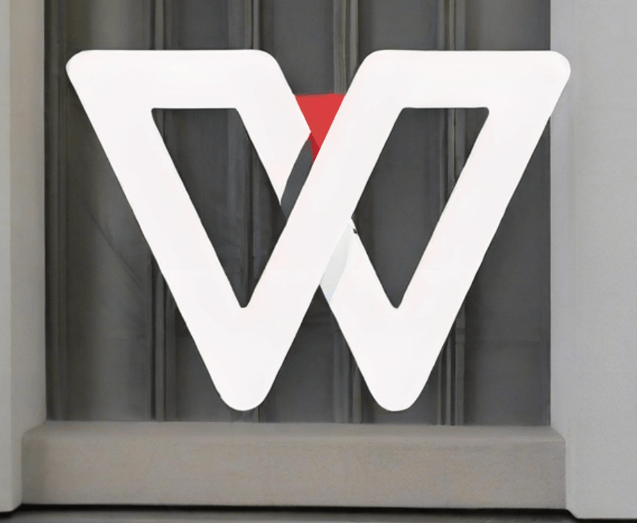 Excel for Business 工具