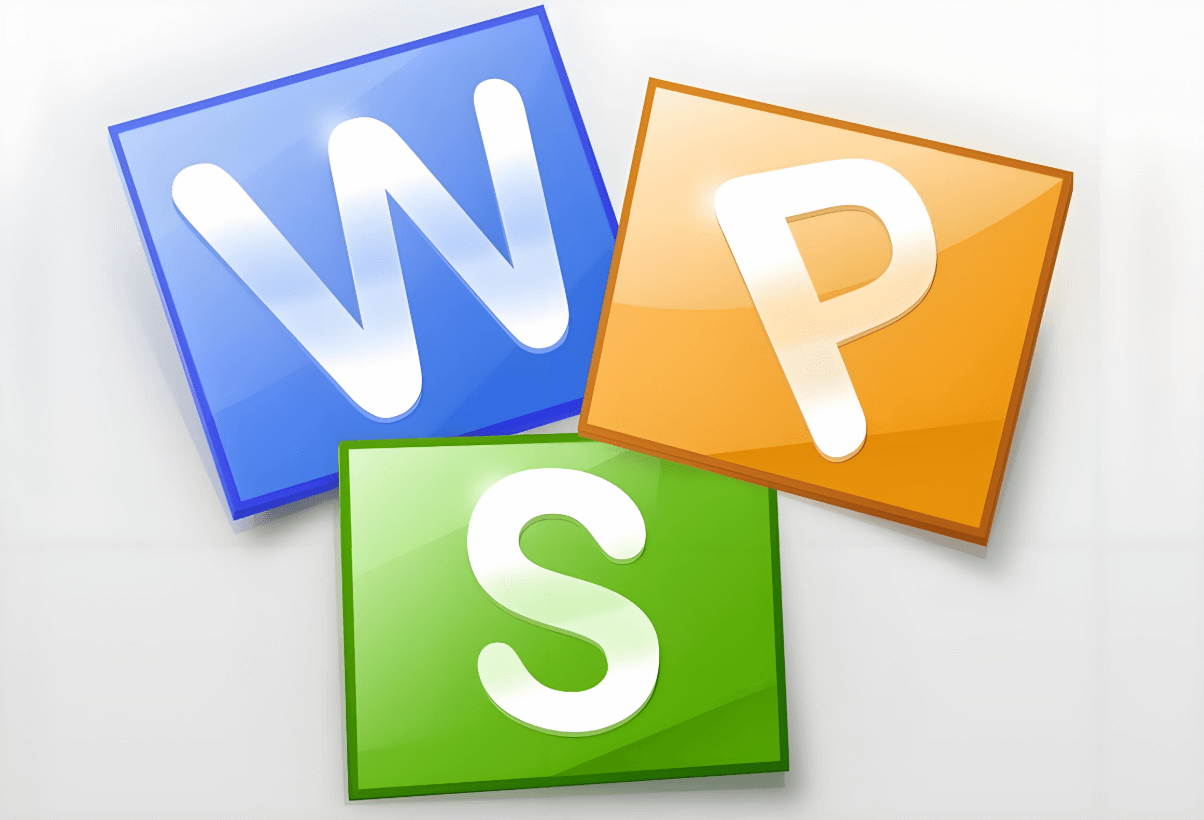 WPS Office作业表格