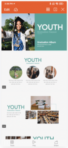 WPS演示文稿文件