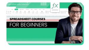 WPS表格新手入门