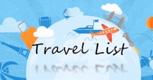 WPS Presentation讲义母版